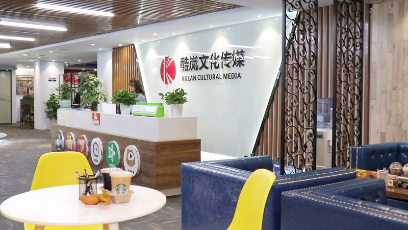 品牌全案策划流程步骤：揭秘专业内容制作的秘密武器