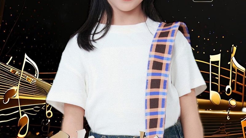 直播代运营公司加盟推荐