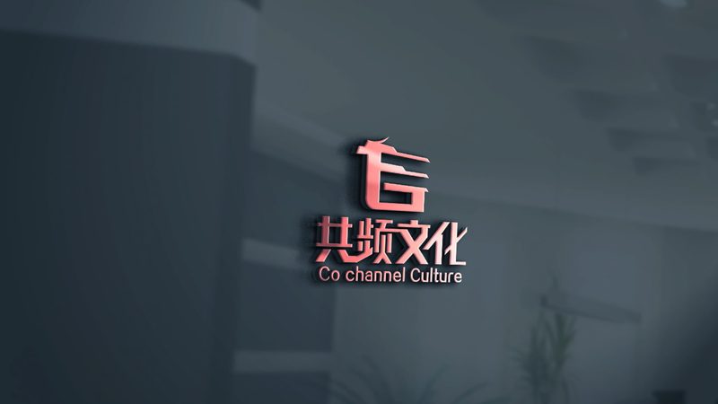短视频制作全攻略：从零开始，一步步打造爆款内容