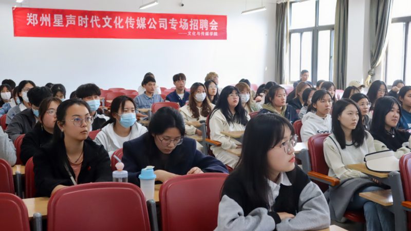 活动策划与执行的差异：关键环节解析