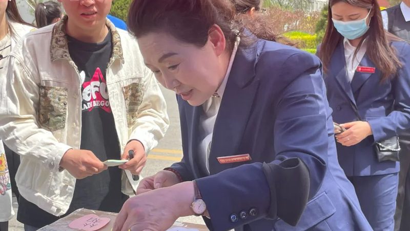 北京mg动画公司怎么选