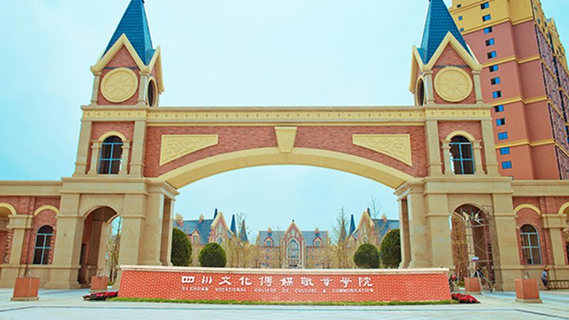 短视频拍摄剪辑入门：先掌握这五个关键步骤