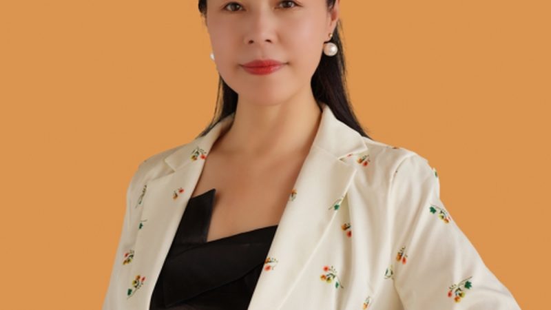 影视剪辑培训：费用背后的价值考量**
