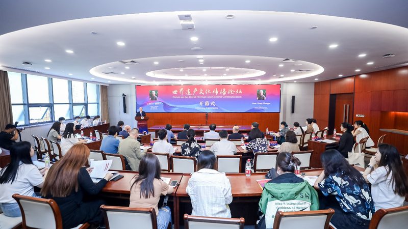 本地生活短视频代运营：揭秘成功之道