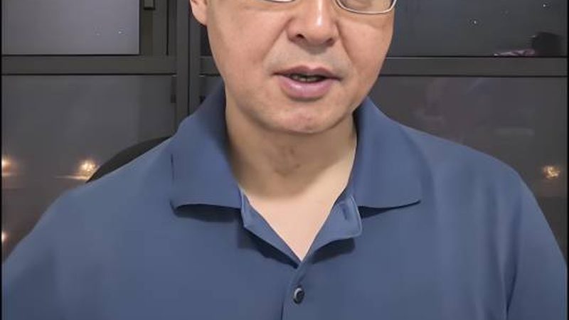 短视频拍摄运镜技巧：揭秘专业运镜的五大核心要素