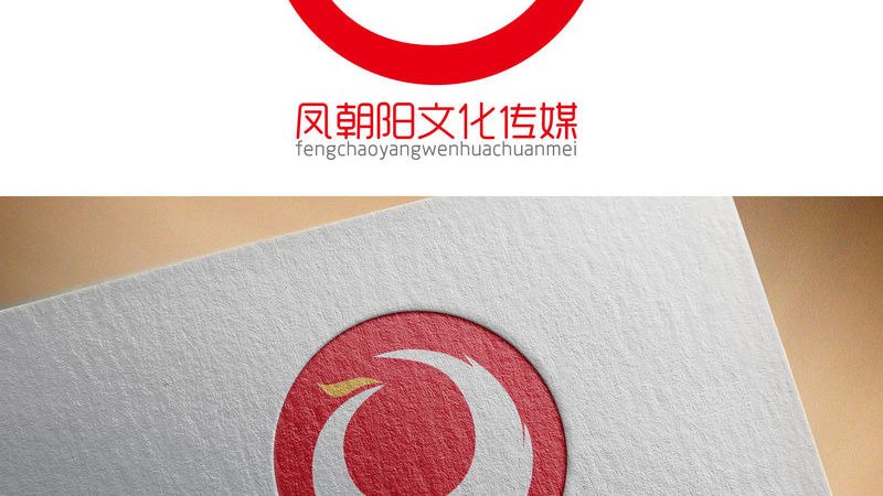 医疗代运营需要什么资质证书
