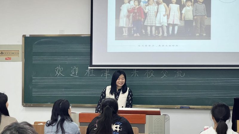 会议策划代理加盟，揭秘行业价格背后的真相