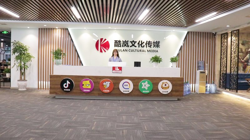 上海医疗短视频代运营公司