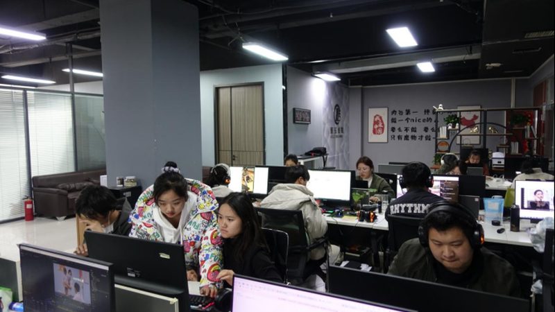 品牌全案策划：揭秘优质服务的核心要素