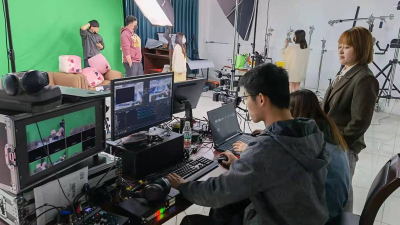 企业宣传片MG动画：制作报价背后的考量因素
