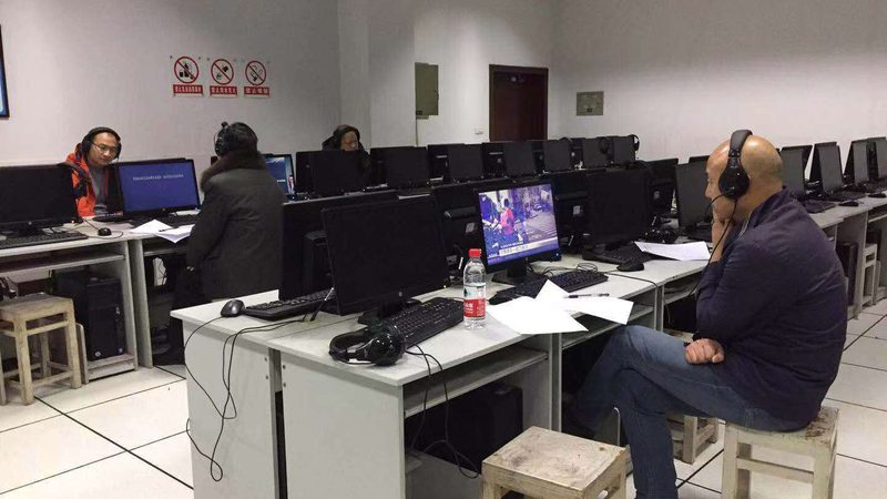 会议策划物料清单：价格背后的考量因素