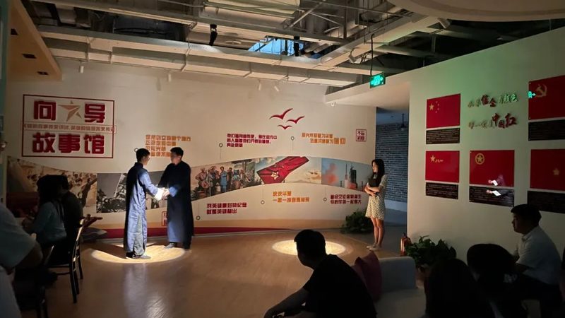 纪录片拍摄中的稳定器承重参数：如何选择合适的工具**