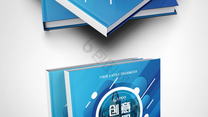 企业宣传片制作：揭秘步骤与关键技巧