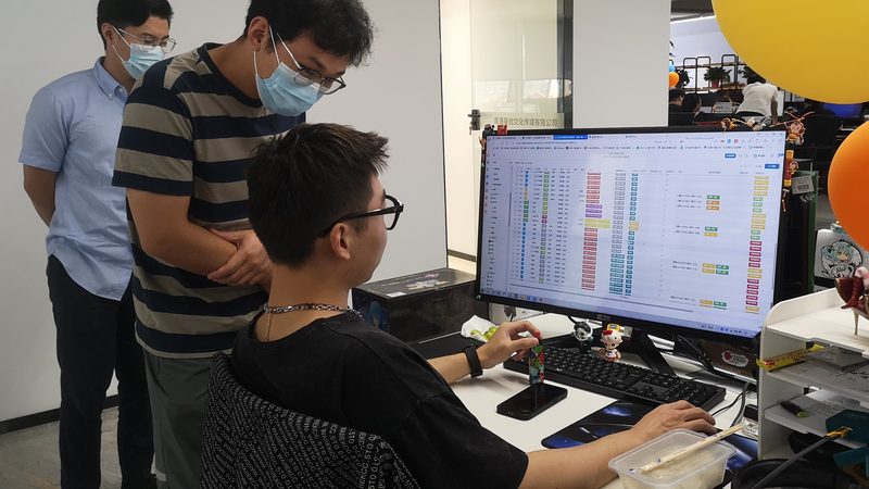 品牌设计公司全案多少钱