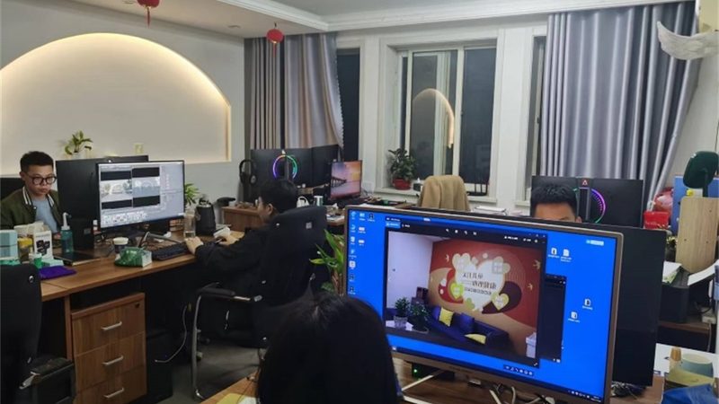 秒TVC广告脚本创意的底层逻辑与实战拆解