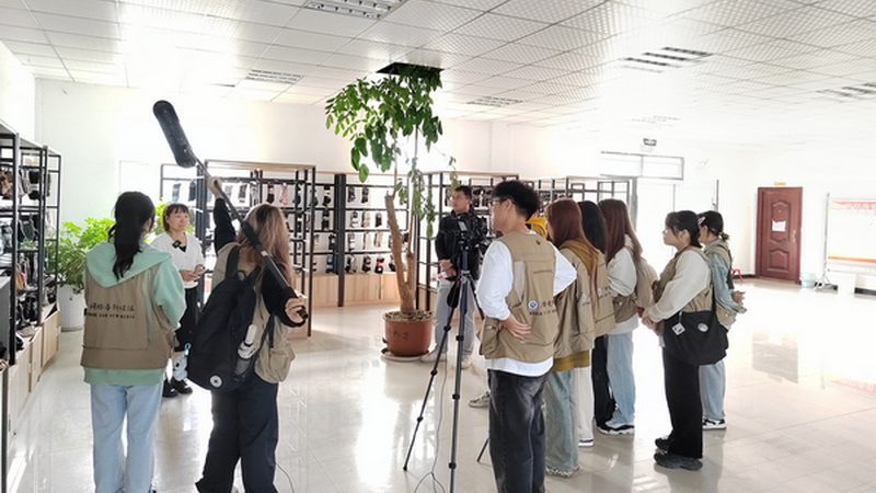 上海三维动画制作：揭秘行业幕后，选择优质合作伙伴的关键