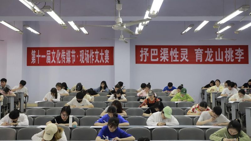 品牌发布会策划：揭秘专业公司的核心能力