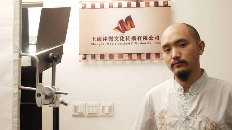 中小型企业如何通过活动策划比传统广告节省开支