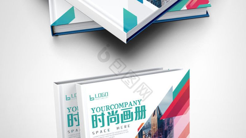 公关传播策划方案模板：揭秘免费背后的真相