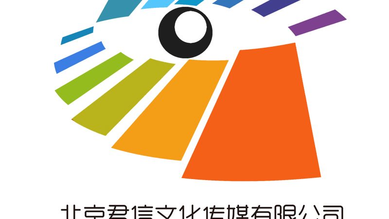 纪录片拍摄前的四大关键准备**