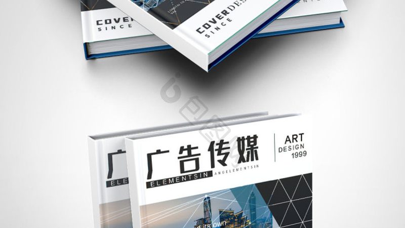 美妆代运营效果评估标准