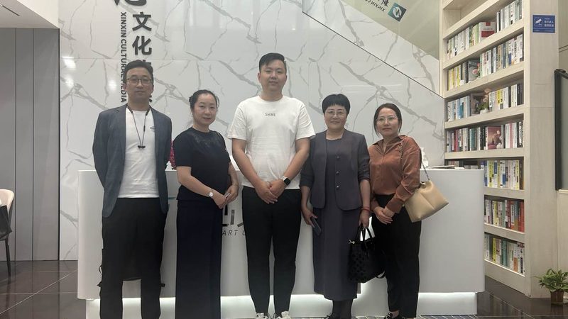 会议物料清单，你真的了解吗？**
