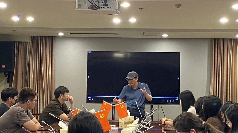 短视频制作全流程步骤详解：软件与实操要点