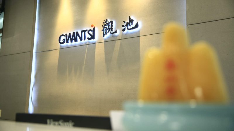 活动策划与传统广告的区别和优势