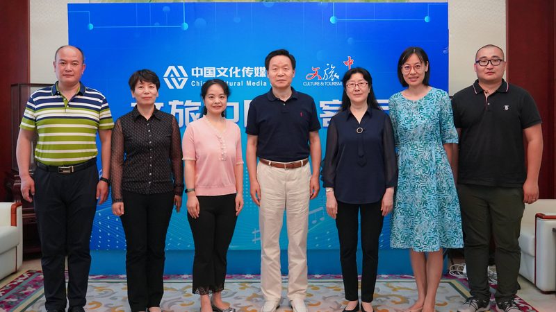 宣传片拍摄的优与劣：全面解析其价值与风险