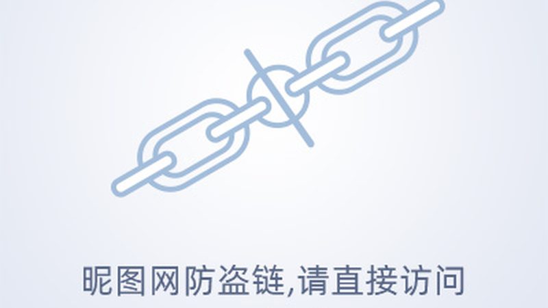 企业宣传片拍摄：材质选择背后的秘密**