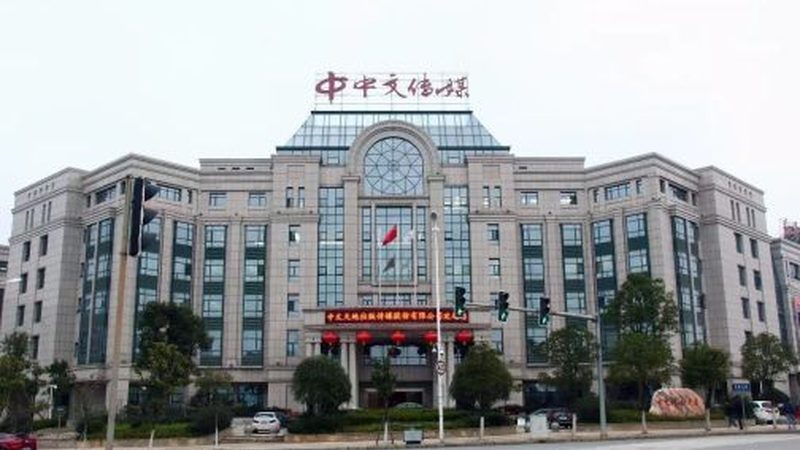 成都企业宣传片制作：揭秘适合的行业与优势
