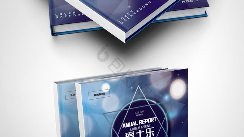 vi设计代理加盟十大品牌