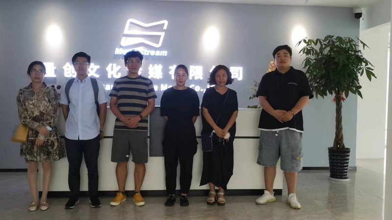 产品宣传片制作预算方案
