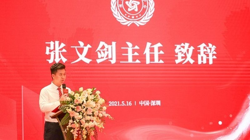 建筑漫游三维动画制作：虚拟现实与现实的桥梁