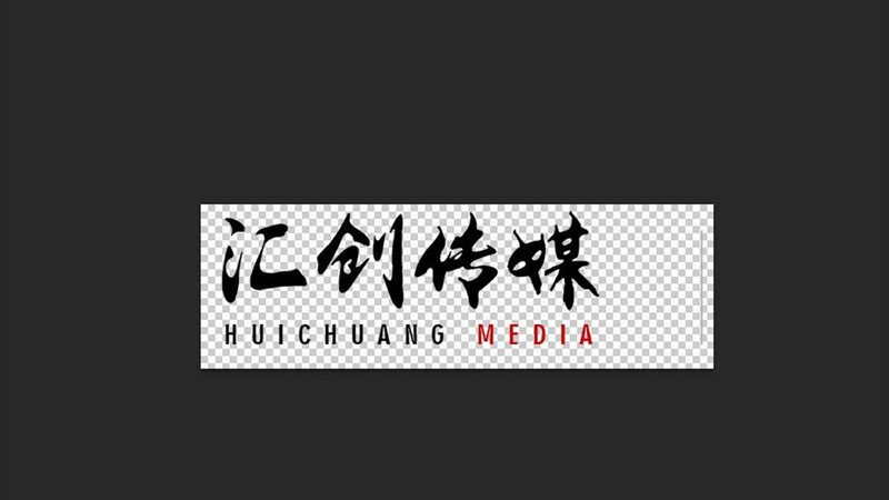 教育类产品宣传片脚本：如何讲好故事，塑造品牌形象