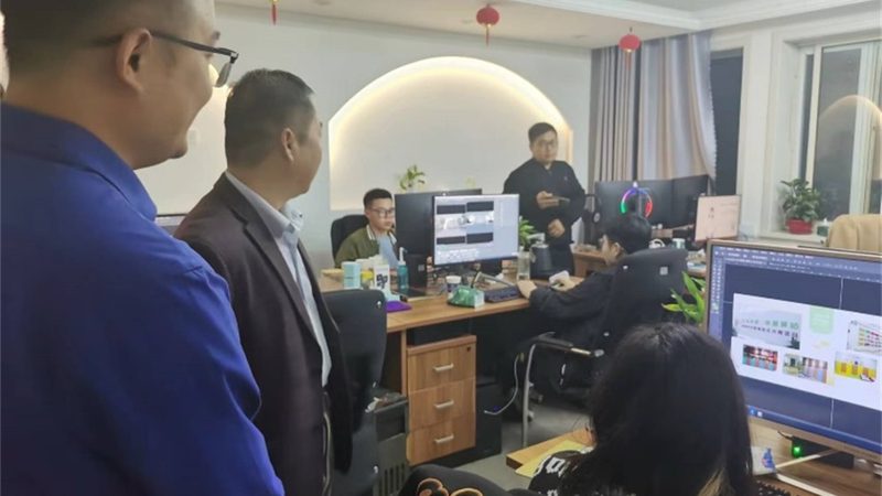 以下是一些在上海具有较高知名度和口碑的影视剪辑培训学校：