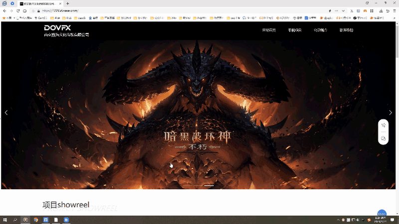 音响设备参数选择：开业活动中的关键考量