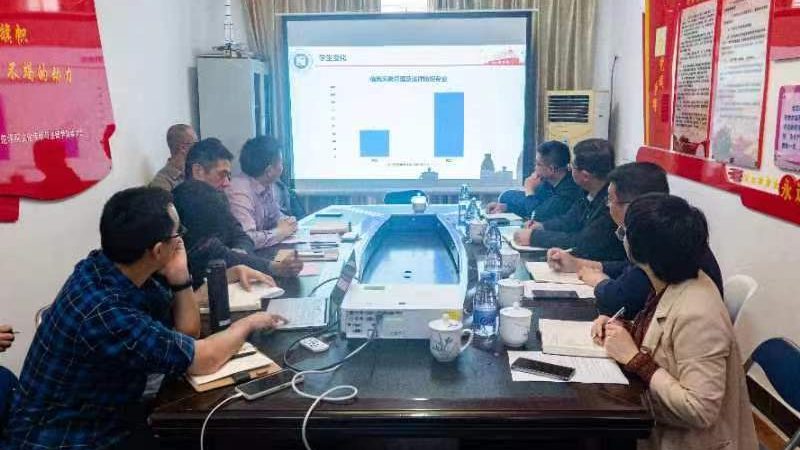 视频拍摄道具厂家批发定制