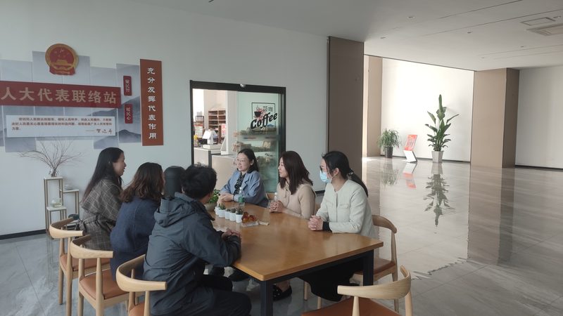 短视频制作全流程步骤详解：从创意到发布