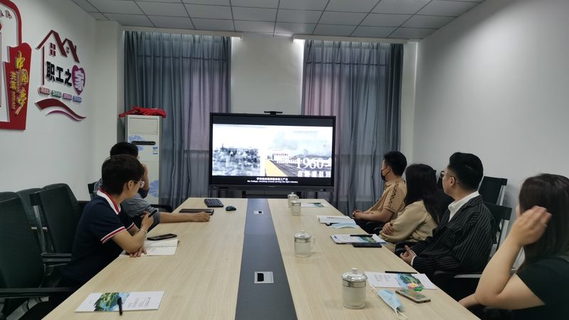 企业宣传片制作：性价比背后的考量因素