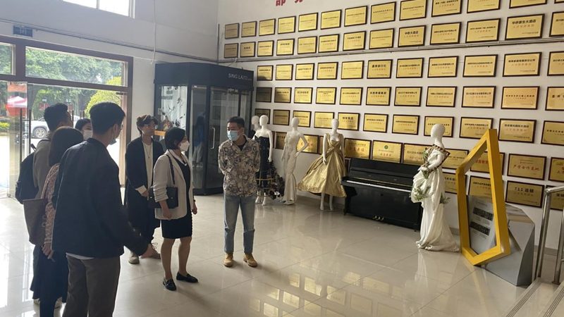 传媒公司报价单：揭秘内容制作成本构成