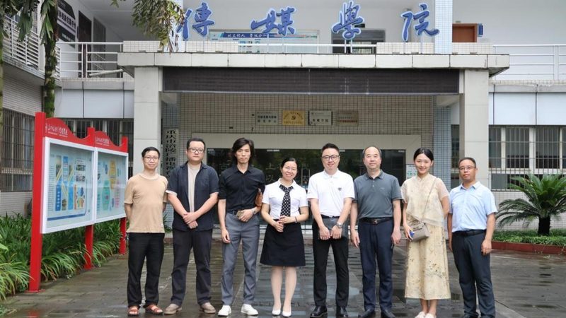 三维动画制作流程：揭秘关键步骤与注意事项