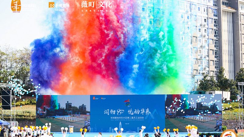 代运营数据复盘，揭秘哪些关键维度不容忽视