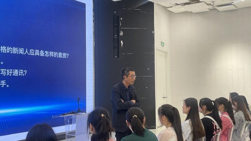 企业宣传片厂家直销：揭秘制作流程与选择要点