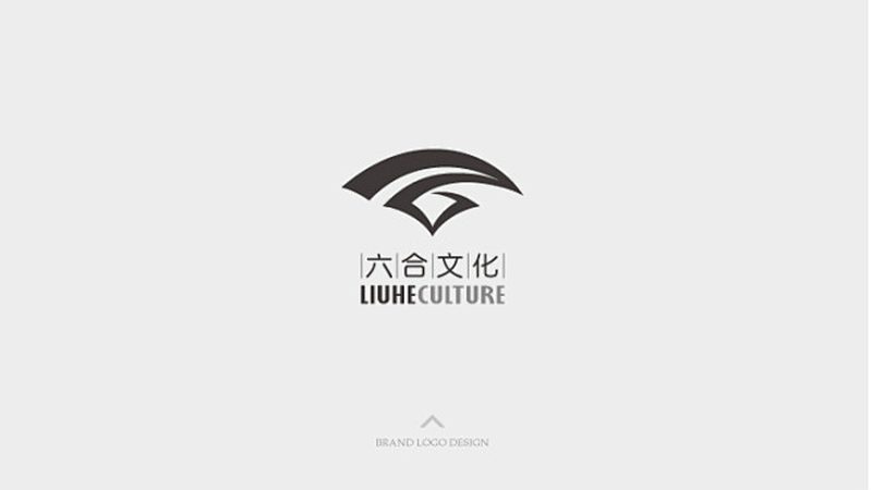 行业现状：公关传播行业竞争激烈，性价比成为关键